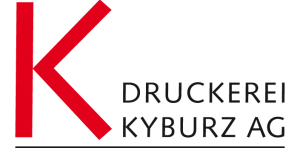 Logo_Druckerei_Kyburz_1